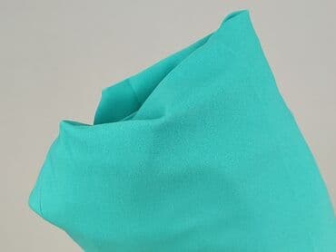 sukienka audrey hepburn: Style, Sukienka damska, rozmiar M — 6