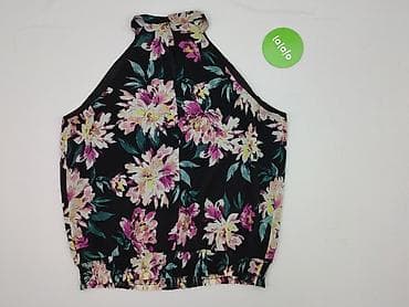 h m plus size tops: Edc by Esprit, Bluzka damska, rozmiar 2XL — 3