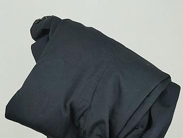 Ubrania damskie: South, Marynarka damska, rozmiar L — 7