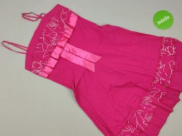 sukienki na wesele pazdziernik: Women`s dress, size S (EU 36) — 2