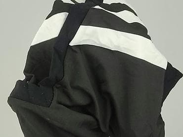 bluzki obcisla: Bluzka damska, rozmiar XL — 6