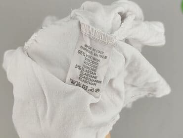 bonprix tuniki duze rozmiary: Tunika damska, rozmiar XL — 5