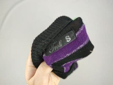 bonprix tuniki wizytowe: Troll, Tunika damska, rozmiar S — 4