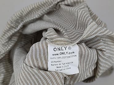 komunia: ONLY, Bluzka damska, rozmiar M — 5