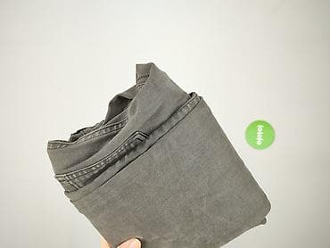 version jeans: Mint Velvet, Джинси жіночі, розмір XL — 6