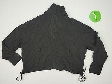 Sinsay, Koszula damska, rozmiar S — 3