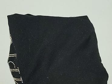 tatuum bluzy: Bluzka damska, rozmiar 3XL — 6