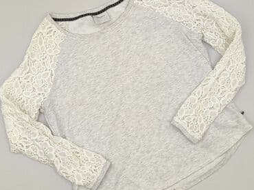 vans kurtka zimowa: Vero Moda, Sweter damski, rozmiar L — 1
