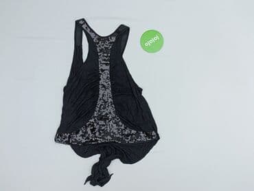 taranko com sukienki: Women's blouse, size S (EU 36) — 3