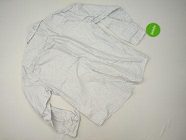 13 crocs: Inextenso, Koszulа dla mężczyzn, rozmiar 2XL — 3