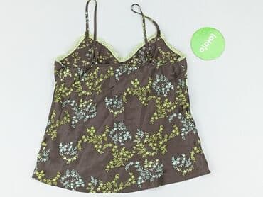 koszula nocna allegro: Bluzka damska, rozmiar S — 4