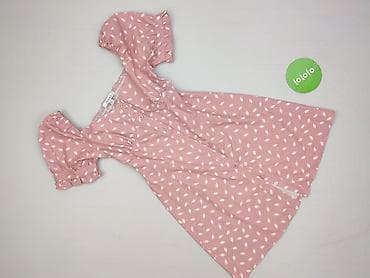 spódnice boho: Sukienka damska, rozmiar S — 2