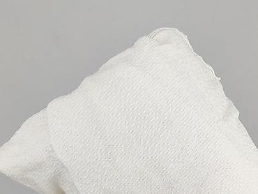 koszule wistula: VRS, Bluzka damska, rozmiar L — 6