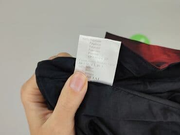 t shirty versace: Vera Mont, Women`s top, size M (EU 38) — 6