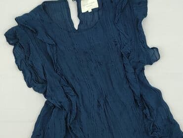 Kobiety: Lollys Laundry, Bluzka damska, rozmiar L — 1