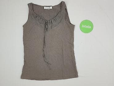 bluzy monnari: Monnari, Top damski, rozmiar M — 2