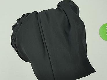 bluzki paliona: Bluzka damska, rozmiar One size — 5