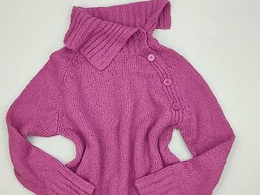 pull: New Look, Светр жіночий, розмір L — 1