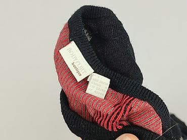 decathlon kurtka softshell: BODY FLIRT, Светр жіночий, розмір M — 4