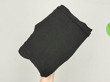 jeans mom levis: Jeansy damskie, rozmiar 2XL — 6