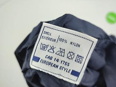 bluza softshell decathlon: Imię, Męska kurtka przejściowa, rozmiar 2XL — 5