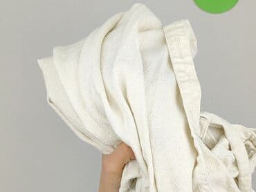 sukienka ecru mohito: Sinsay, Sukienka damska, rozmiar L — 5