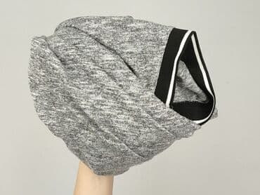 koszula nocna hello kitty: Cardigan, Narzutka damska, rozmiar 2XL — 6