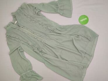 sukienka only: ONLY, Sukienka damska, rozmiar S — 2