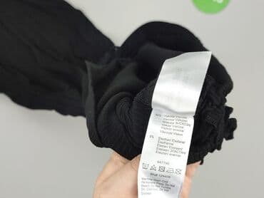 Kobiety: Bpc bonprix collection, Sukienka damska, L — 4