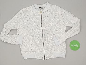 tono kurtki: Kurtka bomberka damska, rozmiar S — 2