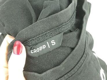 piżama cropp: Cropp, Bluzka dla mężczyzn, rozmiar S — 4