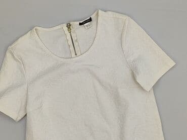 Esmara, Women's blouse, S