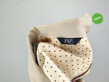 forthis marynarka: F&F, Marynarka damska, rozmiar 3XL — 4