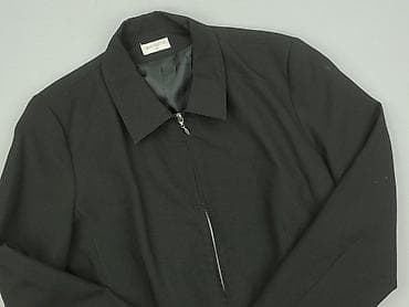 ca plaszcze: Bonmarche, Marynarka damska, rozmiar 4XL — 1