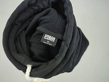 "uniformix": Urban Classics, Bluza z kapturem damska, rozmiar M — 4