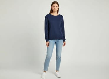 terranova kurtki wyprzedaż: Terranova, Bluza damska
, rozmiar M — 6