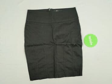 spódniczka na zimę: House, Spódnica damska, rozmiar S — 2