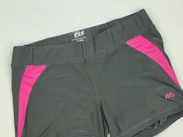 Active, Shorts for women, size M