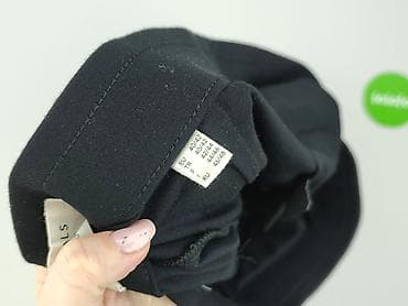 leginsy c: Tchibo, Legginsy rozmiar M — 6