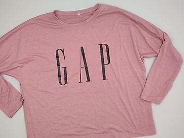 Gap, Bluzka damska, rozmiar XL w lalafo.pl Gap, Bluzka damska, rozmiar XL