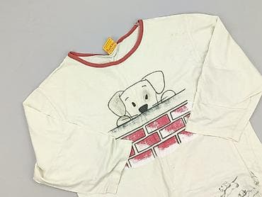 Bluzka damska, rozmiar S