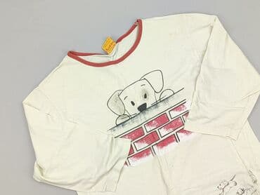 smyk bluzki dziewczęca: Bluzka damska, rozmiar S — 1