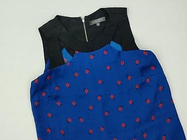 marks and spencer krakow: Bluzka damska, rozmiar L — 1