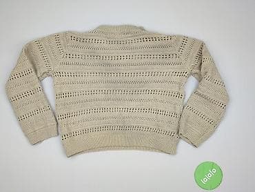 pepco levis: Esmara, Sweter damski, rozmiar S — 3