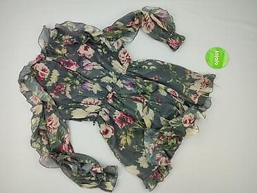 divers sukienki: Sukienka damska, rozmiar L — 4