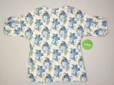 t shirty damskie new balance: Women`s T-shirt, size M (EU 38) — 3