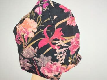 reserved żółta spódnice: Sukienka damska, rozmiar S — 5