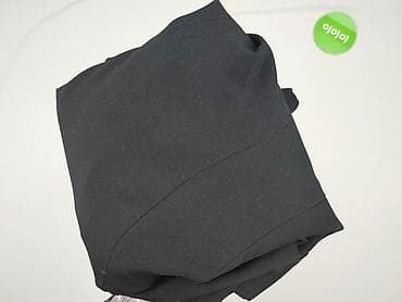 laptop: Dorothy Perkins, Marynarka damska, rozmiar S — 8