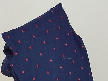 pull ans bear: Koszula damska, rozmiar M — 7