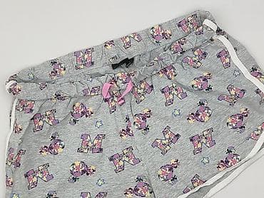 Minnie, Szorty damskie, rozmiar M w lalafo.pl Minnie, Szorty damskie, rozmiar M